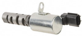 Variable Timing Solenoid Actuator VVT162 FIt Scion xA xB Toyota Echo Prius Yaris