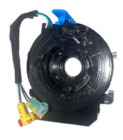 93490-C6010 Clock Spring  Fits Kia Sorento 2016-2018 W/O Heated Steer Wheel