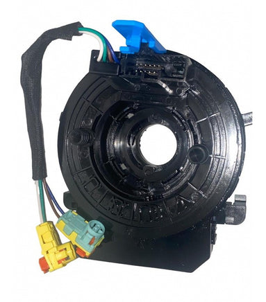 93490-C6010 Clock Spring  Fits Kia Sorento 2016-2018 W/O Heated Steer Wheel
