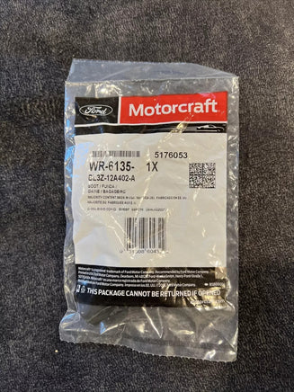 Lot of 4 Genuine Motorcraft Spark Plug Boot For F-150 2011-2016 BL3Z-12A402-A