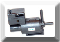 Vacuum Switching Valve Evap Solenoid Valve Fits:Mazda 626 Millenia MPV Protege