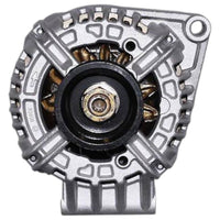 11185A OEM Reman Carquest Alternator 125Amps For Chevrolet Impala Monte Carlo