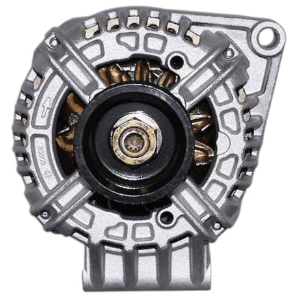 11185A OEM Reman Carquest Alternator 125Amps For Chevrolet Impala Monte Carlo