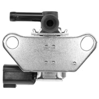 Canister Purge Solenoid & Connector Fits City Express Cube NV200 Sentra Versa