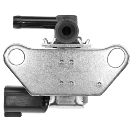 Canister Purge Solenoid & Connector Fits City Express Cube NV200 Sentra Versa