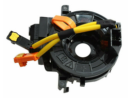 Clock Spring Fits: Prius 2010-2015 Prius C V 2012-2014