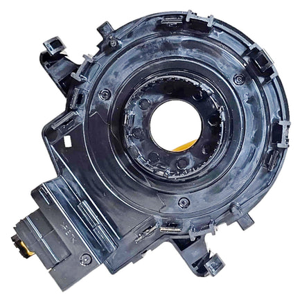 Clock Spring Spiral Cable Fits Toyota Solara 2007-2008 SE, SLE, Sport 2.4L 3.3L