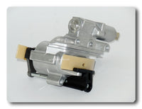 058109088K Variable Valve Timing Solenoid W/ Electrical Connector Fits: Audi VW