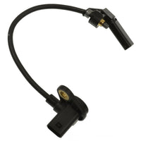 Engine Crankshaft Position Sensor Fits BMW 2012-2020