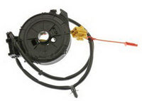 Clock Spring Spiral Cable Fits Chevrolet Express 1500 Savana 1500 2008-2014