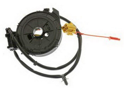 Clock Spring Spiral Cable Fits Chevrolet Express 1500 Savana 1500 2008-2014