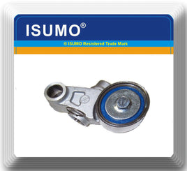 OE Spec Hydraulic Timing Belt Tensioner For 97-14 Impreza for Legacy for STi WRX