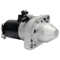 Carquest 17844S Reman Starter Motor 1.6KW For Honda 2002-2006 L4 2.4L