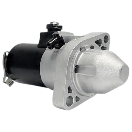 Carquest 17844S Reman Starter Motor 1.6KW For Honda 2002-2006 L4 2.4L