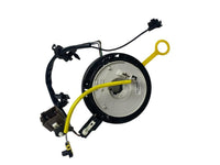 Clockspring & Connector For Ford E150 E250 E350 E450 Super Duty W/Cruise Control