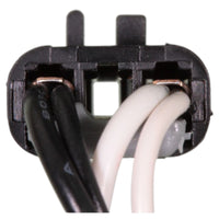 Clockspring Fits Chrysler Dodge Plymouth W/Strg Wheel Audio & Cruise Control