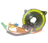 Clock Spring Fits Volvo C70 S60 S80 V70 XC70 XC90 With Stability Control
