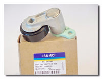 Belt Tensioner Assembly to Air Conditioning Fits GM Hummer Isuzu Saab 1999-2012