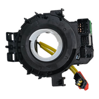 8619A362 Clock Spring Fit Mitsubishi Mirage & G4 2014-2020 Outlander Sport 14-15