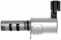 2 x  VVT Variable Valve Timing Solenoid Exhaust Fits B9 Tribeca 2006-2007 H6 3.0