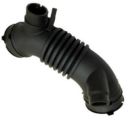 17881-0V070 Engine Air Cleaner Intake Hose Fits: Toyota Camry 2012-2017 L4 2.5L