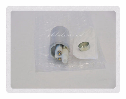 Electric Fuel Pump with Install Kits Fits:BMW Motorcycle R1100 RT GS 1982-1991