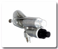 Fuel Pump Fits: Case IH Tractor Combine MX100 MX110 MX120 MX135 MX150 MX170 2366