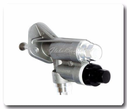 Fuel Pump Fits: Case IH Tractor Combine MX100 MX110 MX120 MX135 MX150 MX170 2366