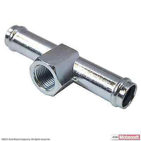 Genuine Ford Tube - Heater Water F2TZ-18B402-A