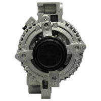 11508A OEM Reman Carquest Alternator 140 Apms For Cadillac CTS 2010-2014 V6 3.6L