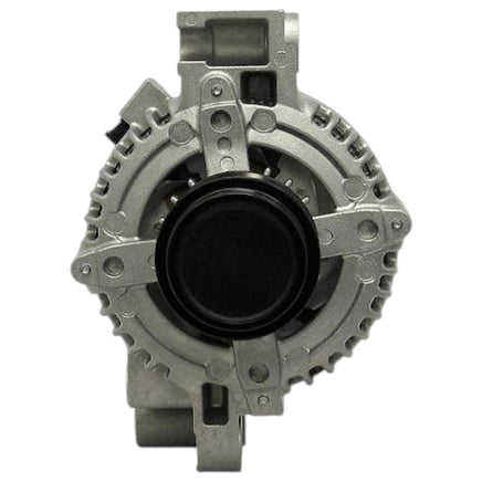 11508A OEM Reman Carquest Alternator 140 Apms For Cadillac CTS 2010-2014 V6 3.6L
