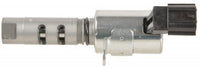 Variable Timing Solenoid Actuator W/ Connector FIts Silverado 2500 Sierra 2500
