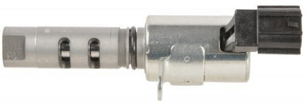 Variable Timing Solenoid Actuator W/ Connector FIts Silverado 2500 Sierra 2500