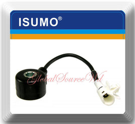 Knock Sensor (KS) Fits:OEM# 22060-AA030 Subaru Impreza Legacy  SVX