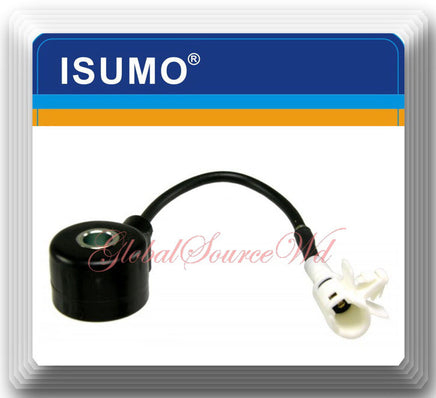 Knock Sensor (KS) Fits:OEM# 22060-AA030 Subaru Impreza Legacy  SVX