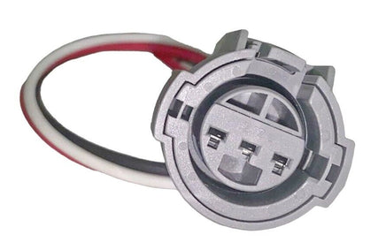 Connector of EGR Valve Fuel Vapor Tank Pressure Sensor MAP Sensor TPS Sensor