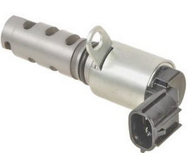 Variable Valve Timing Solenoid VVT112 Fits: Hyundai Accent Kia Rio  2010-2011