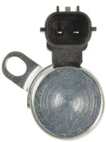 Variable Timing Solenoid Actuator W/ Wiring Connector VVT162 FIt Scion Toyota