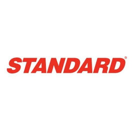 Ignition Coil Connector Standard S3291  S2527 SOAAO