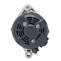 11325A Reman Carquest Alternator 150 Amps For Lexus RX350 Toyota Highlander RAV4