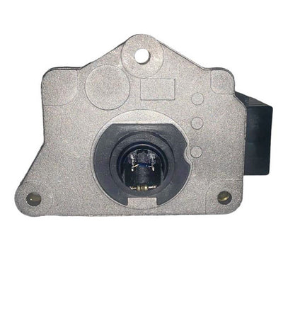 Mass Air Flow Sensor (MAF) AFH55-M10 AFH55M10 Fits: Nissan D21 Pickup L4 2.4L