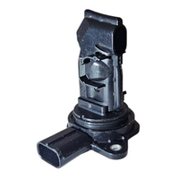 Mass Air Flow Sensor Fits Toyota 2016-2023 Avalon C-HR Camry Corolla Higlander &