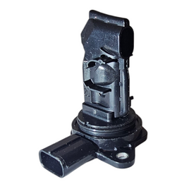 Mass Air Flow Sensor Fits Toyota 2016-2023 Avalon C-HR Camry Corolla Higlander &