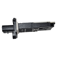 Mass Air Flow Sensor Fits Infiniti Q50 Q60  Nissan Frontier Nissan Z