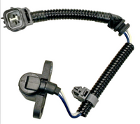 37500-P72-A01 Crankshaft Position Sensor Fits: ACURA Integra HONDA Civic CR-V
