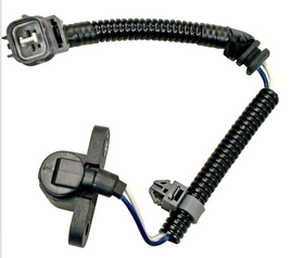37500-P72-A01 Crankshaft Position Sensor Fits: ACURA Integra HONDA Civic CR-V