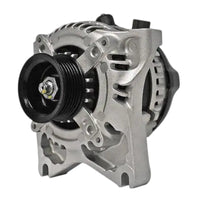 11431A Reman Carquest Alternator 150Amps Fits Ford Expedition Lincoln Nagigator