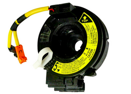 Clockspring Spiral Cable Fits: Pontiac Vibe 4Cyl 1.8L2003-2008