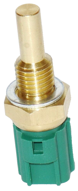 Coolant Temperature Sensor Fit:Lexus Toyota Ford Jaguar Pontiac Geo Lincoln Ford