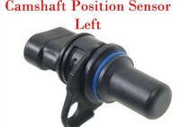 Camshaft Position Sensor Left Fits Santa Fe Magentis Optima Rondo 06-10 V6 2.7L